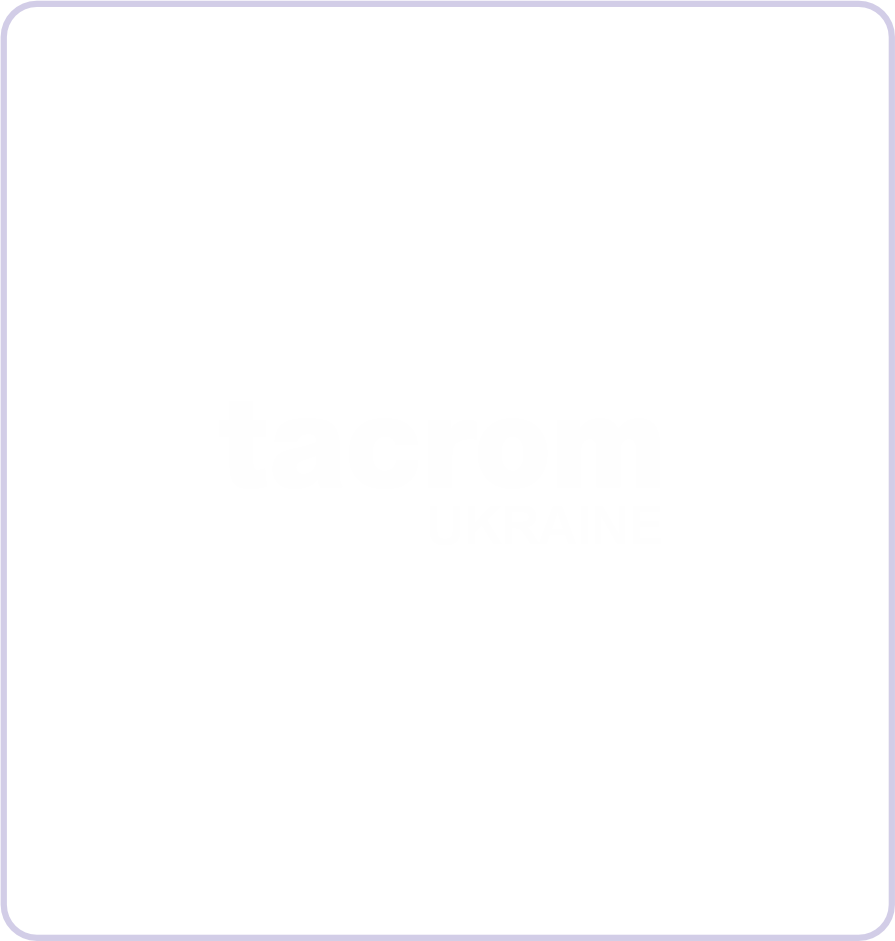 9_Спонсор_Шаблон сайт Львів 2026